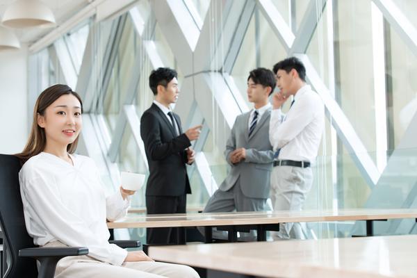 村民事调解队的职责范围及工作内容解析图1