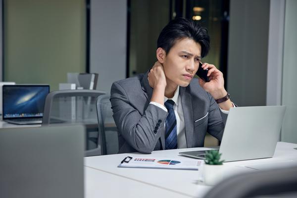 单位换锁,旷工仲裁:职场争议解决策略 图2
