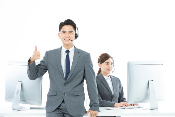公司变更流程图的法律实务指南 图1