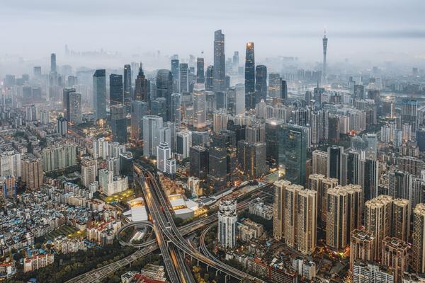《仲裁委员会仲裁流程与时间：全面解析》 图2