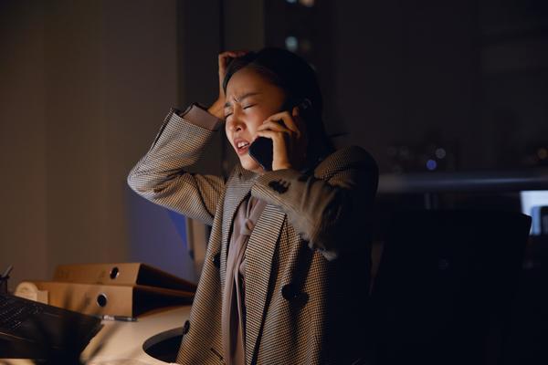 疲劳驾驶引发交通肇事罪：该如何处罚？ 图1