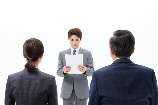 《工作仲裁办：打造高效劳动争议解决机制》 图2