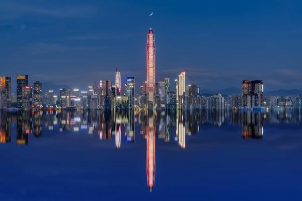 《香港仲裁流程与深圳实践的融合：跨国争议解决的新途径》 图2