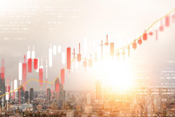 探讨钱为什么具有肖像权：人类智慧与金钱的奇妙结合图1