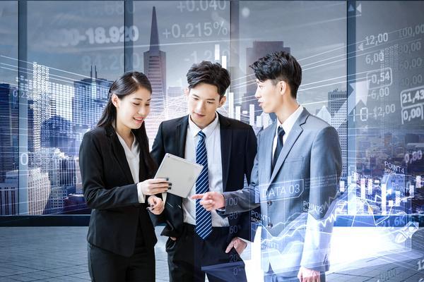 保护企业家人身权利：企业应采取有效措施确保员工安全 图1