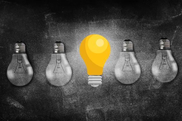 商业诋毁与名誉权纠纷:如何保护自己的声誉?图1