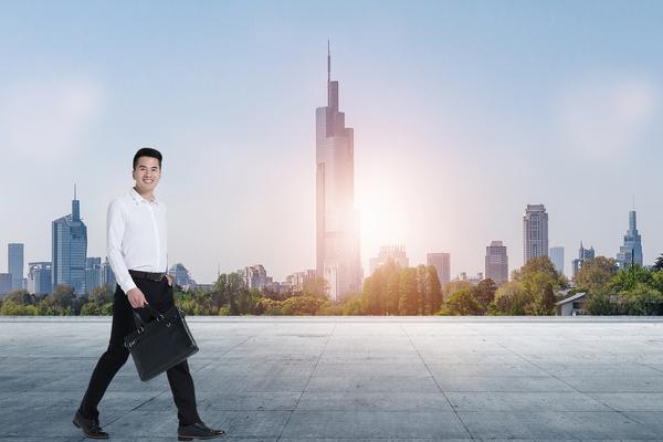 公司股东与事业单位人员合作发展研讨会图1