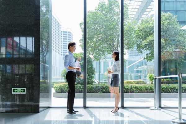 《陶宝人生：设置隐私权的艺术与智慧》 图1