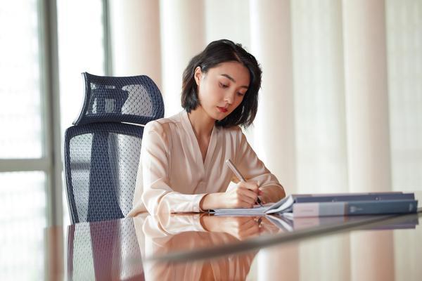 工作单位隐私权|职场个人隐私与企业数据保护新趋势 图1
