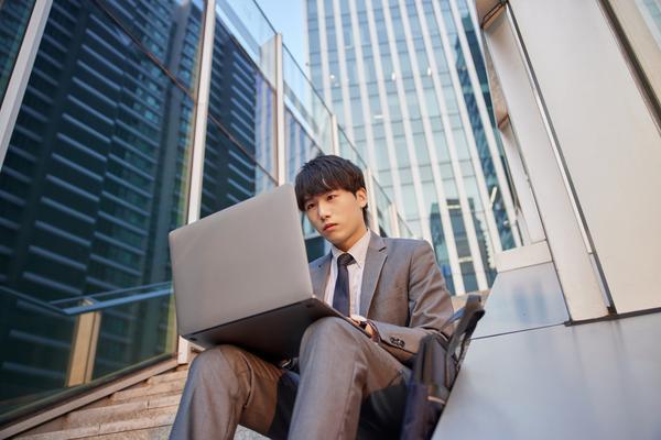临床工作中如何有效避免医疗纠纷图1