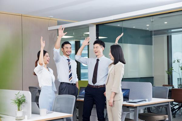 专业泗阳离婚房产分割律师团队，助力您的资产保障 图2