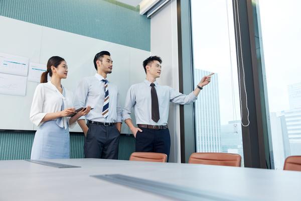 房产纠纷退房业务价格的法律分析及实务操作建议 图1