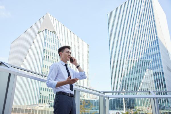 劳动仲裁申请流程|劳动争议解决|职场权益维护 图2