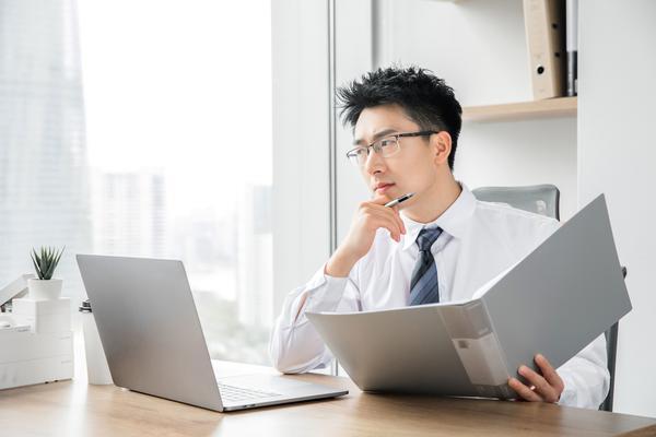 推动医疗纠纷化解工作探索有效的纠纷解决策略与实践 图2