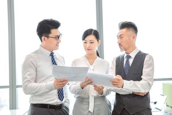 乡镇交通事故预防工作 图2