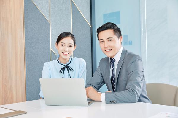 公司法律部工作|企业合规管理与风险防范的关键实践 图1