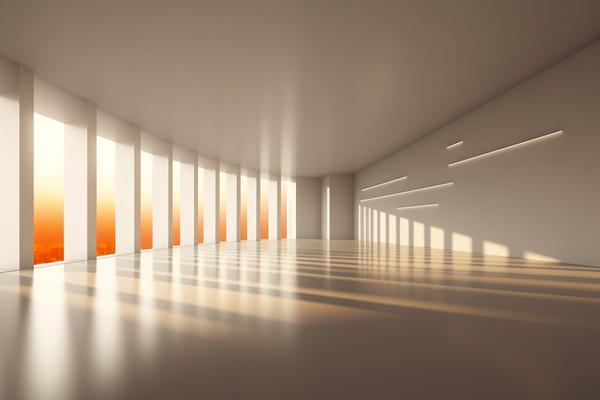 农用临时建筑|违章建筑认定与法律后果解析 图2