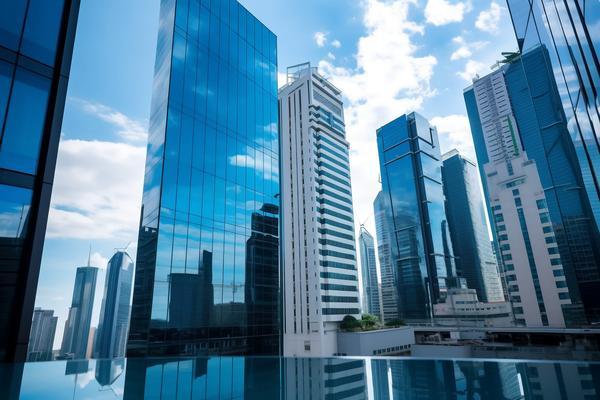 中国城市化进程中的房屋征收与补偿安置法律问题研究 图2