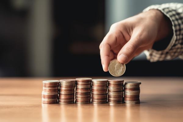 重阳私募基金业绩辉煌，引领行业前沿图1