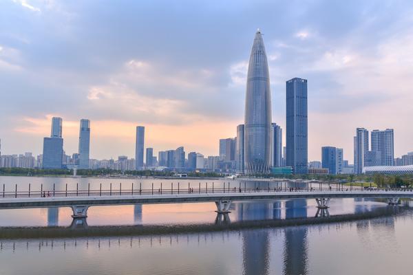 广州市增城区劳动争议仲裁委员会 图1
