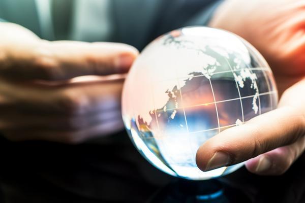 微软三星专利侵权诉讼：全球科技巨头的商业博弈 图1