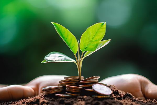 PE上市公司并购基金设立|原因分析与法律合规路径 图2