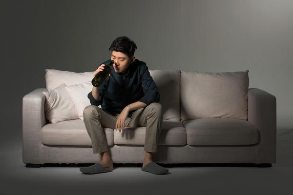 陈寒柏肖像权争议：名人权益保护的挑战与思考 图1