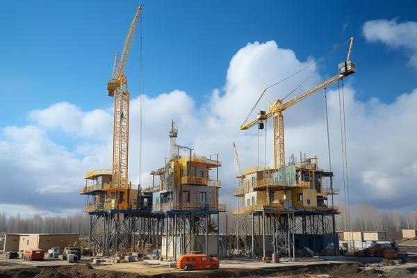 人身权利包括思想自由吗？探讨现代社会中的权利与自由边界图1