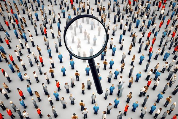 《侵犯人身权利的恶劣影响：对个体和社会的严重危害》 图2