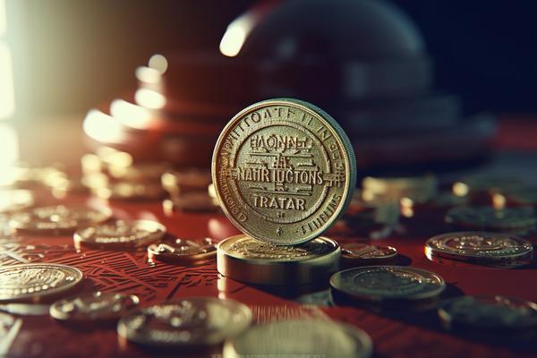 城堡证券公司法人：金融市场的，助力中国经济发展图1