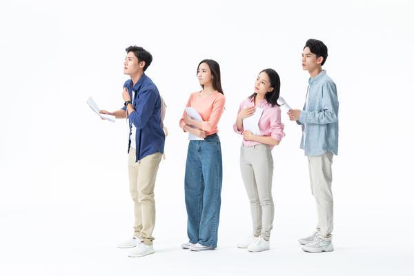 澳门交通事故Three的法律适用与责任追究 图1