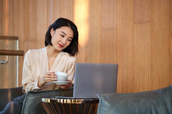 婚姻生活中的权益与义务：以休息权为例 图2