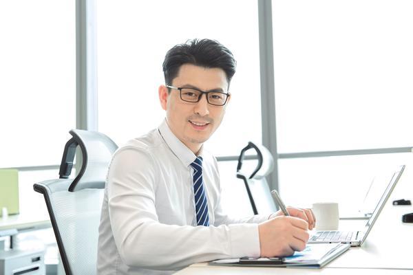 股东不投钱，如何开办公司？图1