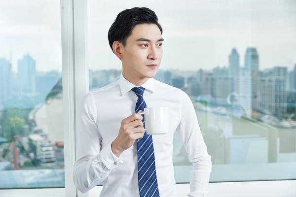 浅析市民事调解办公室在纠纷化解与社会和谐中的作用 图1