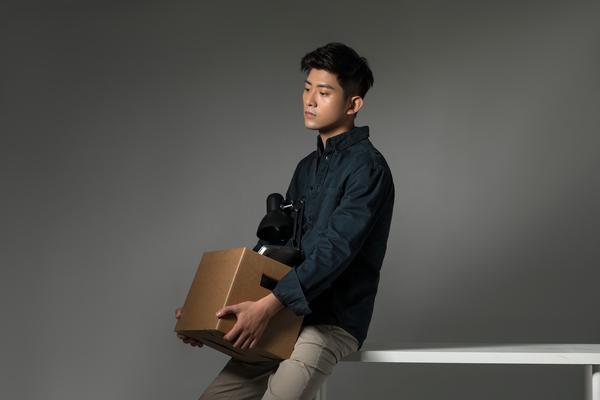 劳动仲裁赢了如何申请失业金 图1