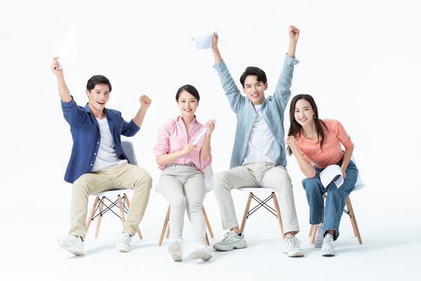 石林天外天庆祝315消费者权益日，权益守护行动正在进行 图2
