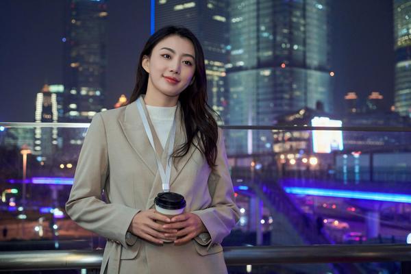 《户外直播何时不再是“私人空间”：隐私权与直播权的边界探讨》 图2