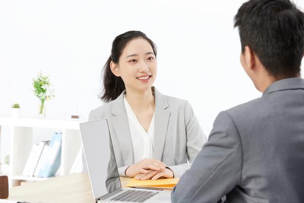 《产品内容营销面试技巧从零开始的实用攻略》图1