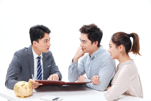 “遇到土地房产纠纷?立即拨打土地房产纠纷” 图2