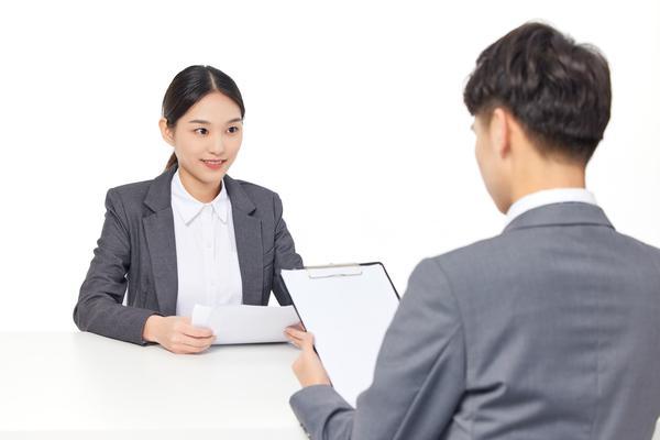 《社群运营推广面试技巧：零基础打造高效推广团队》图1
