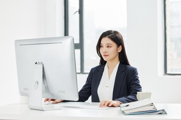 医疗纠纷投诉对医生职业声誉的影响及应对策略图1