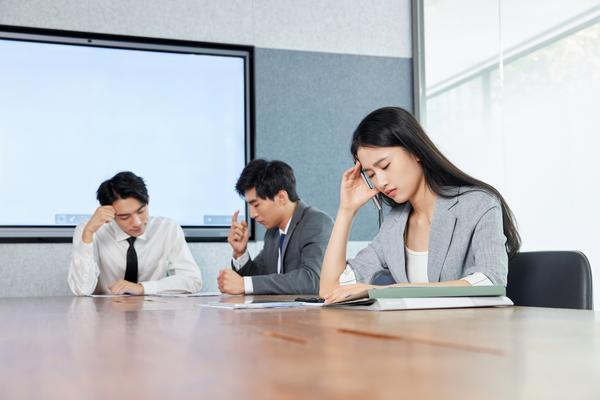 办公场所有个人隐私权吗？法律视角下的职场隐私探讨 图2