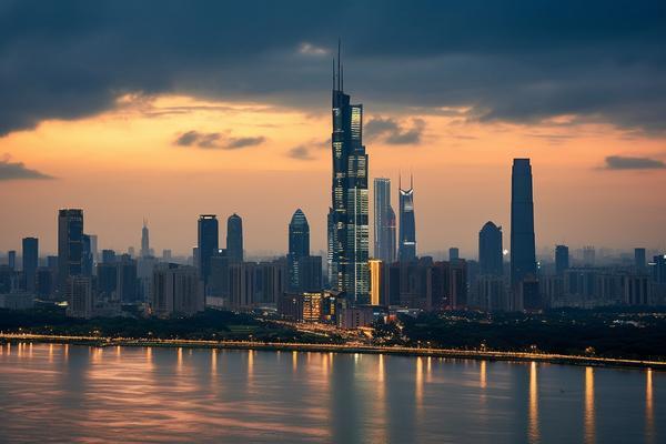 违章建筑认定流程及行政主管机关的责任划分 图2