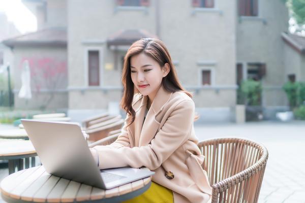 成功企业融资案例范文：XYZ公司的崛起之路图1