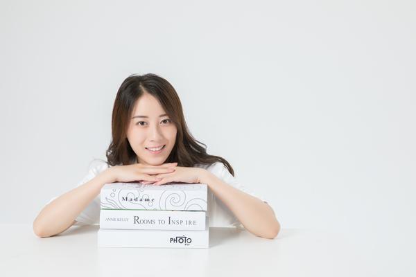 《原生家庭暴力：一个女孩的成长之路》 图2