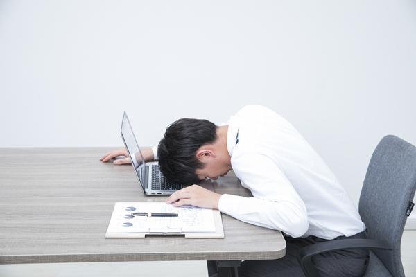 印度投资公司主要分为哪几种类型？图1