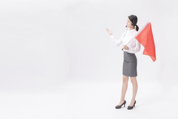 深圳市图片侵权律师咨询|图片版权保护与侵权