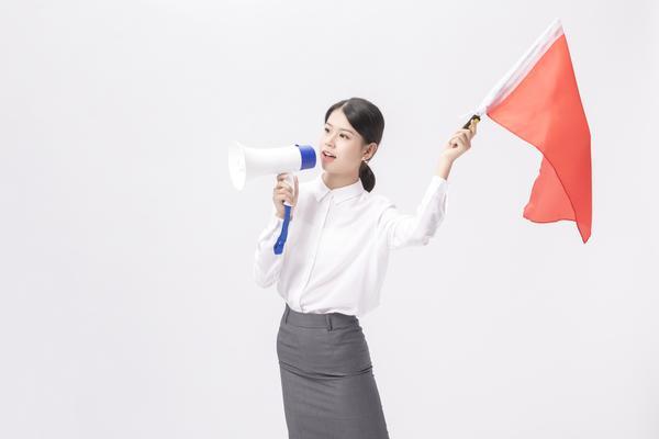 抖音肖像权维护客服：您的权益守护者图1