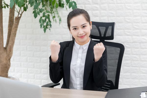 侵权行为中的律师代理：法律救济与权益保护