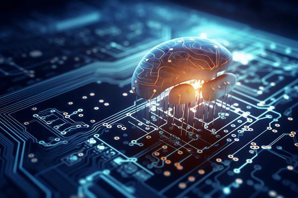 AlphaFold 2：揭开蛋白质结构奥秘的人工智能革命 图1